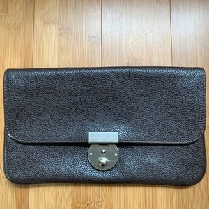 Longchamp purse